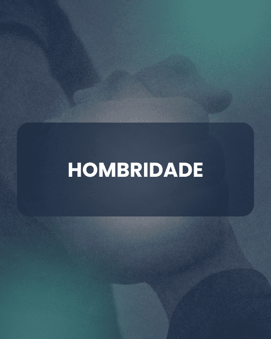 hombridade