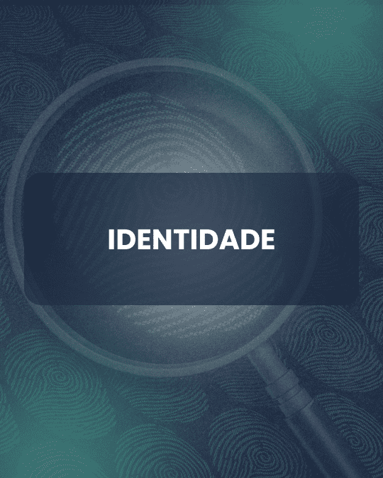 identidade