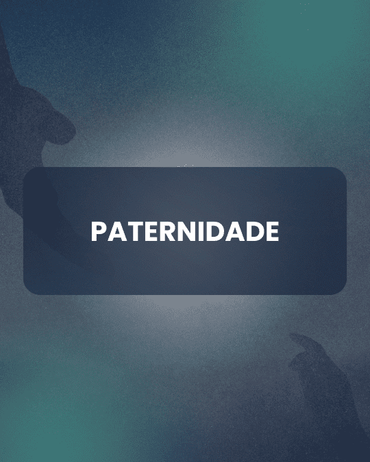 paternidade